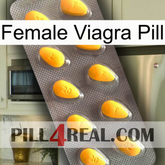 Female Viagra Pill cialis1